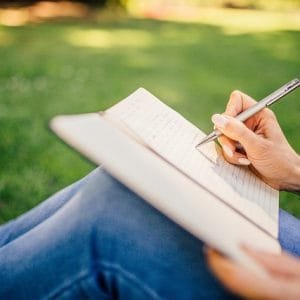 LIBROS DE ESPAÑOL
